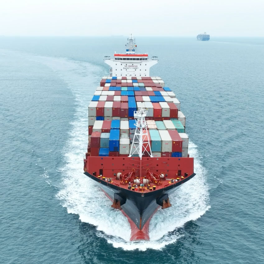 Container Shipping to the Big Island 2 sq2