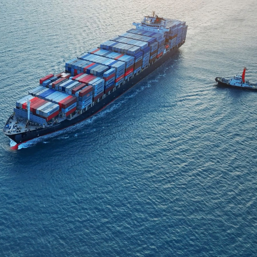 Container Shipping to the Big Island 1 sq3